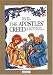 Book The Apostles' Creed (My First Catechism)