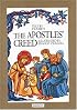 The Apostles' Creed (My First Catechism)