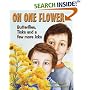 On One Flower: Butterflies, Ticks And a Few More Icks