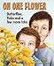 On One Flower: Butterflies, Ticks And a Few More Icks by Anthony D. Fredericks