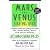 Mars and Venus Starting Over LP