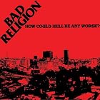 80-85 by  Bad Religion 