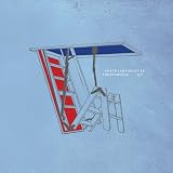 Open Door (Ogv) [Vinyl]