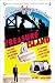 Search : Treasure Island