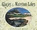 Glacier & Waterton Lakes National Parks