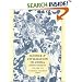 Science and Civilisation in China: Volume 6, Biology and Biological Technology; Part 1, Botany