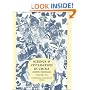 Science and Civilisation in China: Volume 6, Biology and Biological Technology; Part 1, Botany