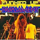 Funked Up: The Very Best of by  Parliament 