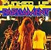 Music : Funked Up: The Very Best of