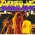 Funked Up: The Very Best of