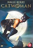 Revue _  / Catwoman