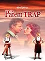 The Parent Trap