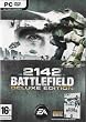 Battlefield 2142 Deluxe Edition