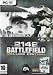 Battlefield 2142 Deluxe Edition