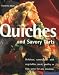Book Quiche (Quick & Easy) (Quick & Easy (Silverback))