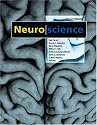 Neuroscience