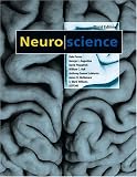 Neuroscience (Book with CD-ROM)