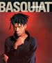 JEAN-MICHEL BASQUIAT