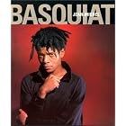 JEAN-MICHEL BASQUIAT by Richard and Robert Mapplethorpe Marshall