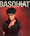 JEAN-MICHEL BASQUIAT