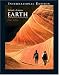 Search : Earth: An Introduction to Physical Geology (Pie)
