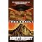 One of My favorite Sci-Fi Book Series