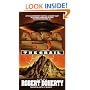 The Grail (Area 51, Bk. 5)
