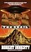 The Grail (Area 51, Bk. 5)