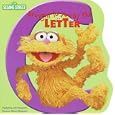 Brought to You by the Letter C (Pictureback(R))