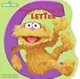 Brought to You by the Letter C (Pictureback(R))