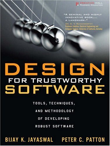 Software