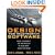 Design for Trustworthy Software: Tools, Techniques, and Methodology of Developing Robust Software