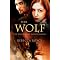 Great Authors for Quick Romance Reads