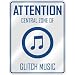 ATTENTION 