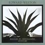 Edward Weston (Aperture Masters of Photography)