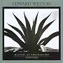 Edward Weston (Aperture Masters of Photography)