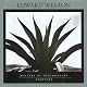 Edward Weston (Masters of Photography 7)