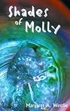 Shades of Molly