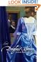 Douglass' Women : A Novel