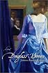 Douglass' Women : A Novel