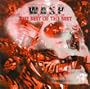 The Best of the Best: 1984-2000, Vol. 1