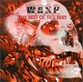 The Best of the Best: 1984-2000, Vol. 1