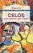 Celos: Once Cuentos y Una Leyenda (Spanish Edition)