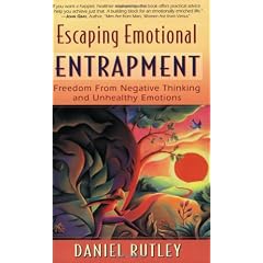 Escaping Emotional Entrapment