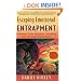 Escaping Emotional Entrapment: Freedom from Negative Thinking and Unhealthy Emotions