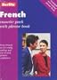 French Cassette Pack