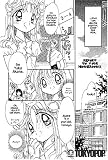 Mink Volume 6