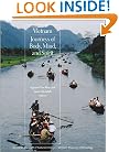 Vietnam: Journeys of Body, Mind, and Spirit