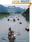Vietnam: Journeys of...