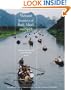 Vietnam: Journeys of Body, Mind, and Spirit